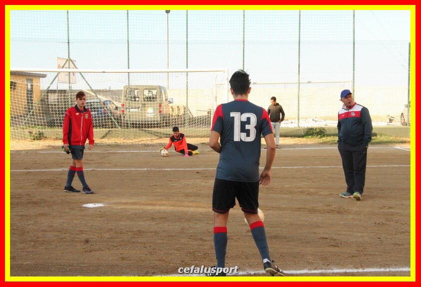 161204 Allievi 019_tn.jpg